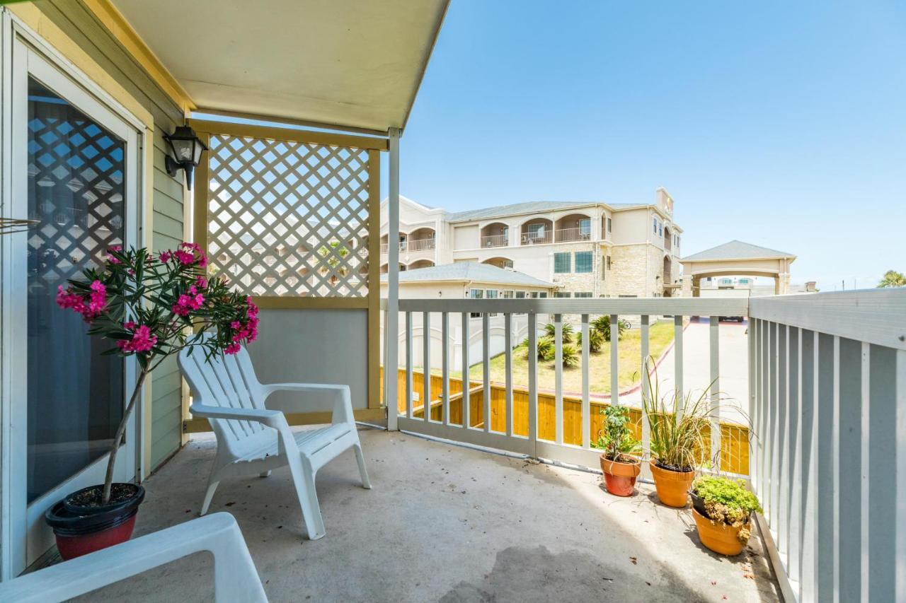 Apartmán The Victorian Galveston Pokoj fotografie